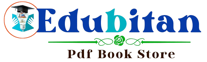 Store.edubitan